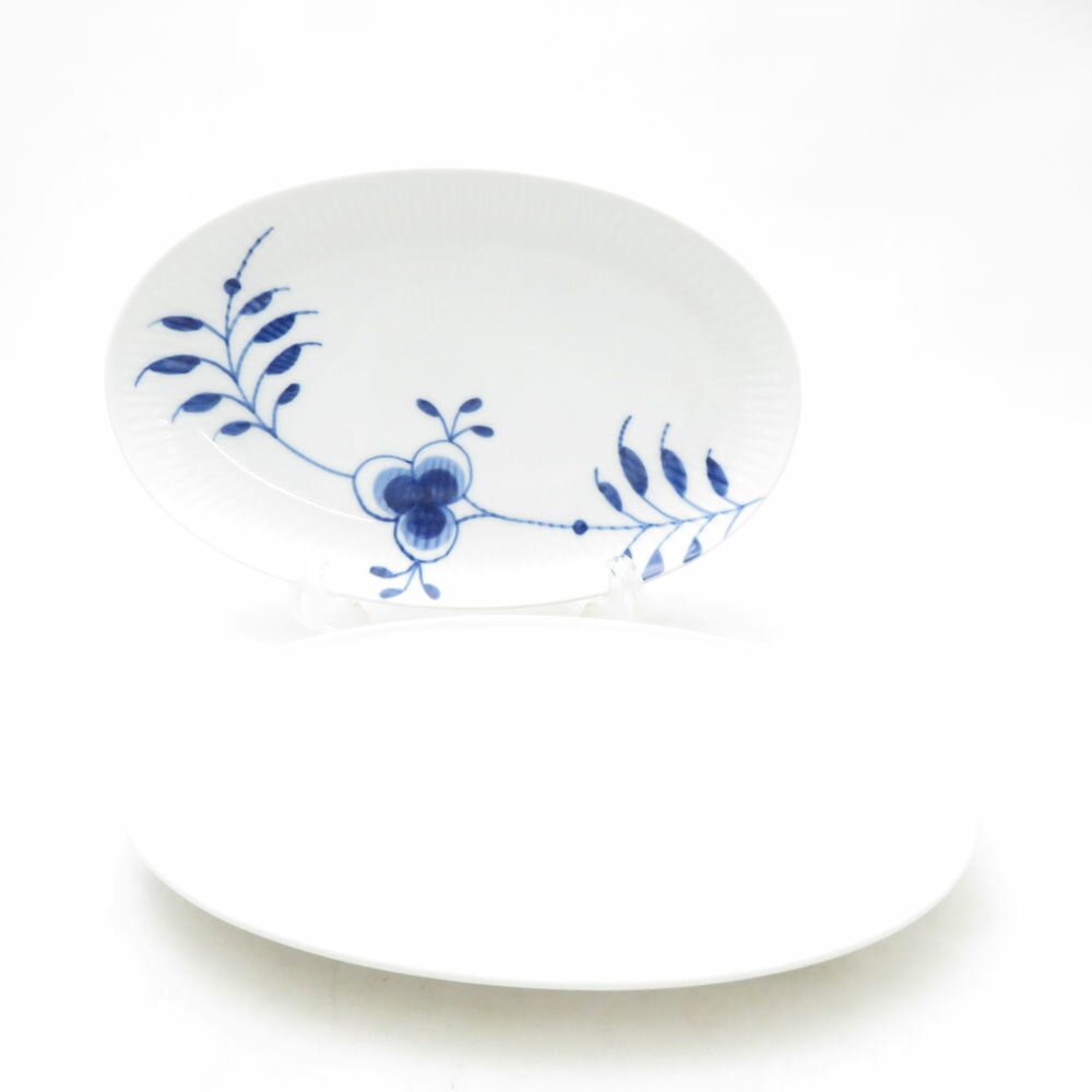 楽天市場】ロイヤルコペンハーゲン 中古（食器｜食器・カトラリー