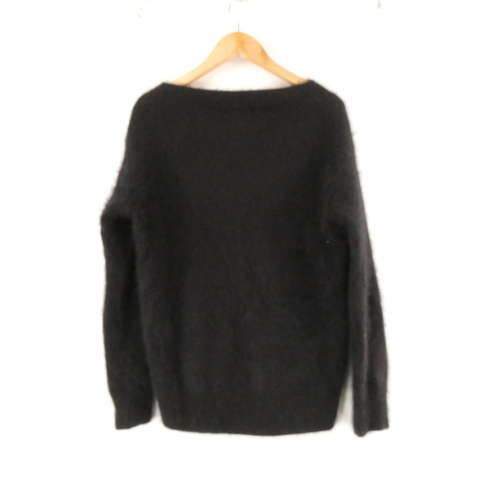 美品 Demi-Luxe BEAMS デミルクス ビームス 68 15 0432 673…