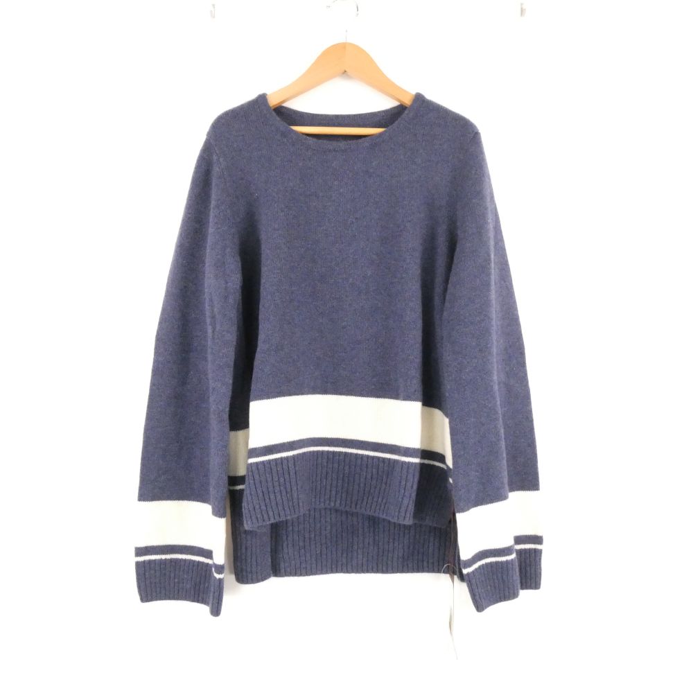 楽天市場】フォクシー 未使用の通販