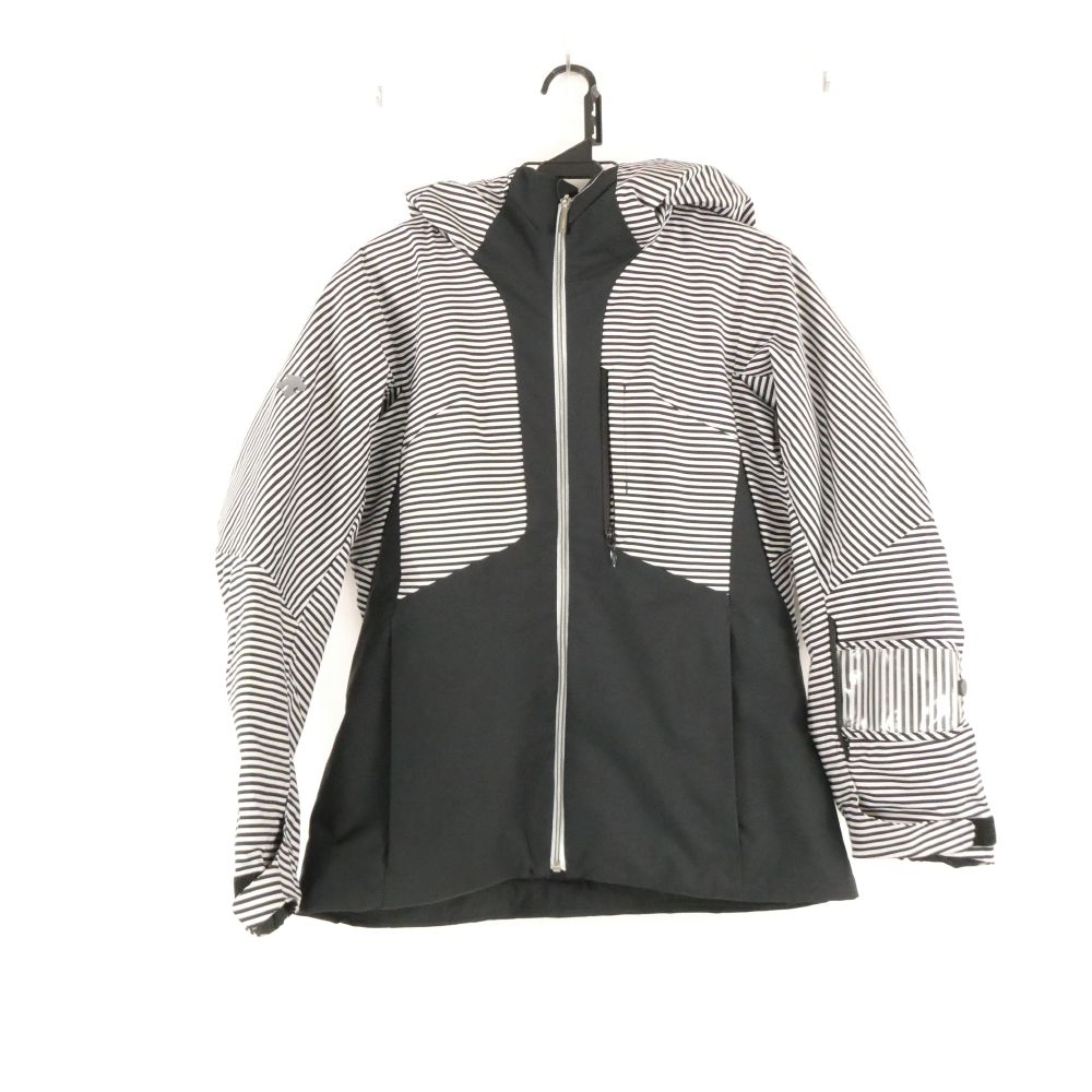 DESCENTE　スキーワンピース　140 DESCENTE（デサント） スキーウェア キッズ スノーウェア ジュニア