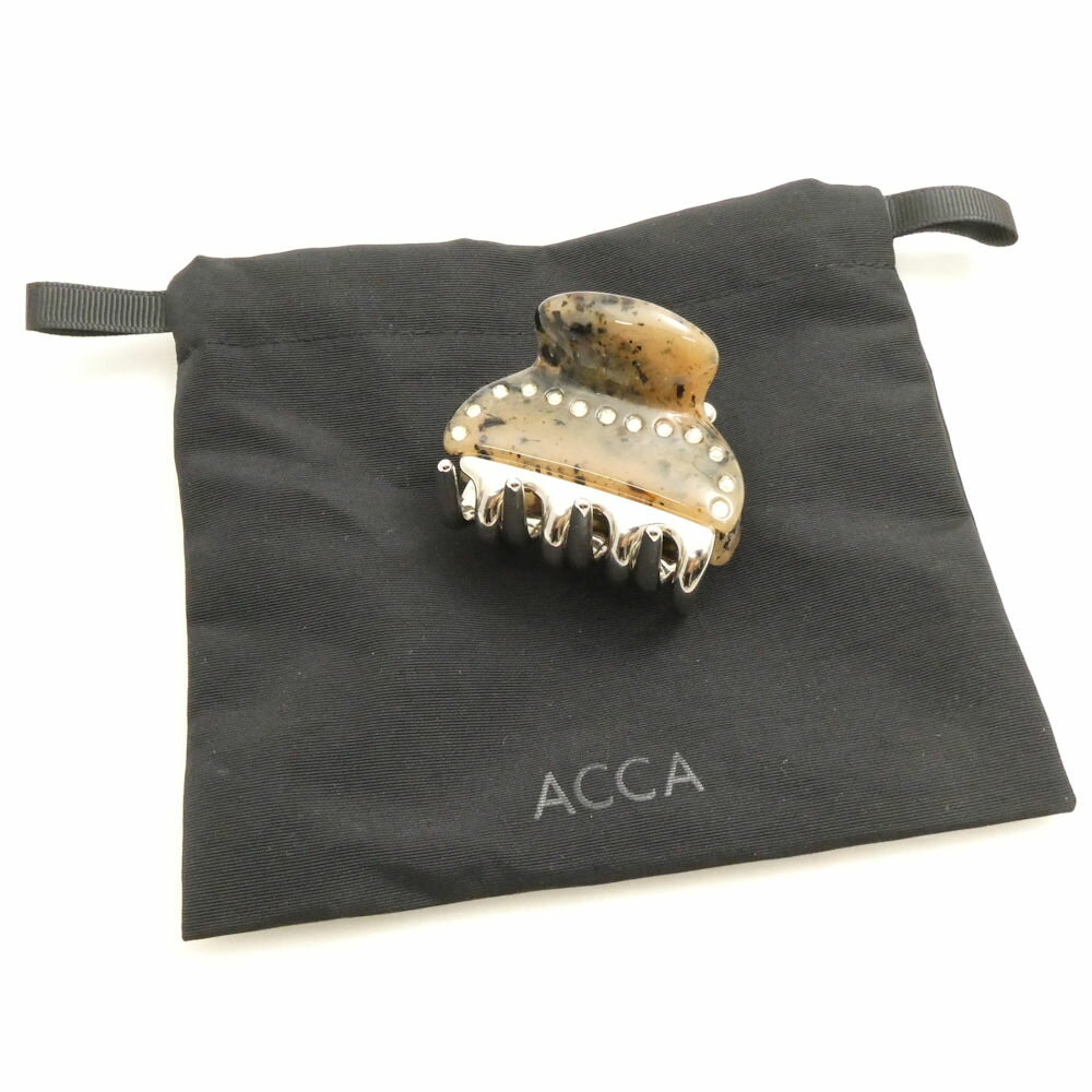 楽天市場】acca ミンクの通販