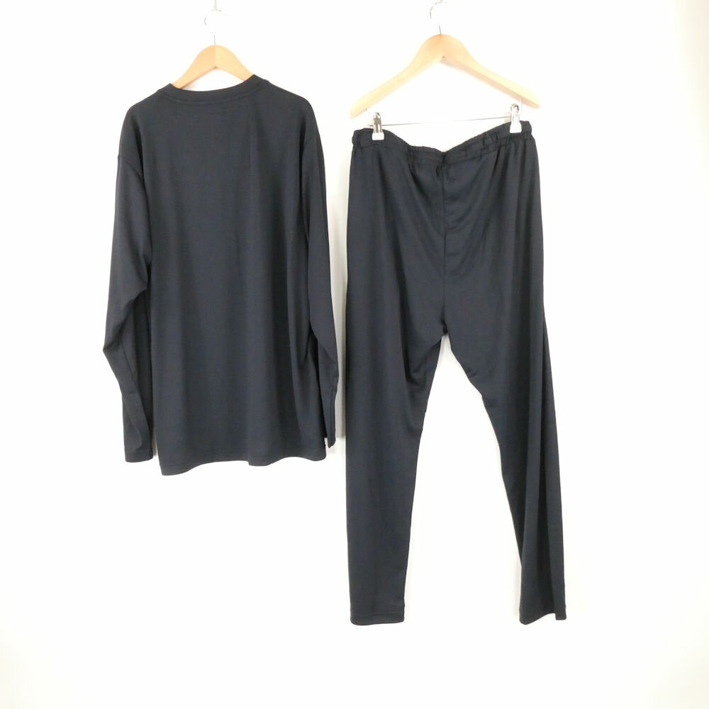 thum3
