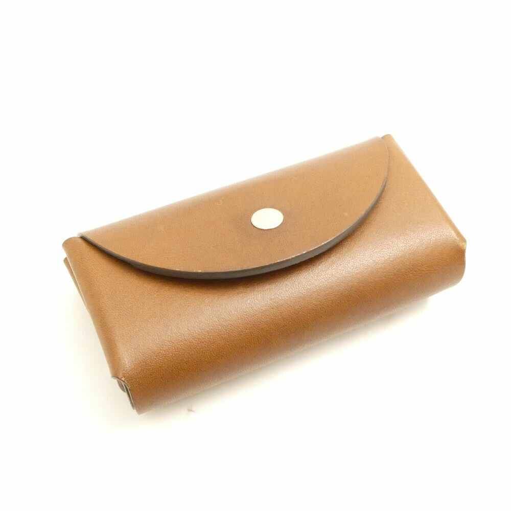 樂天商城 - hirari ヒラリ COIN PURSE 財布 コンパクト ウォレット サイフ AM8711 【中古】