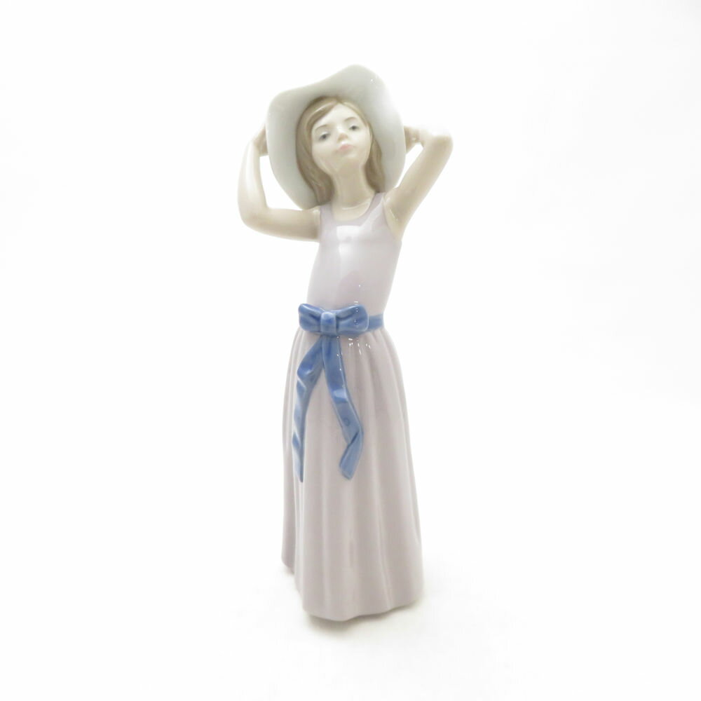 楽天市場】リヤドロ ゴルフの通販
