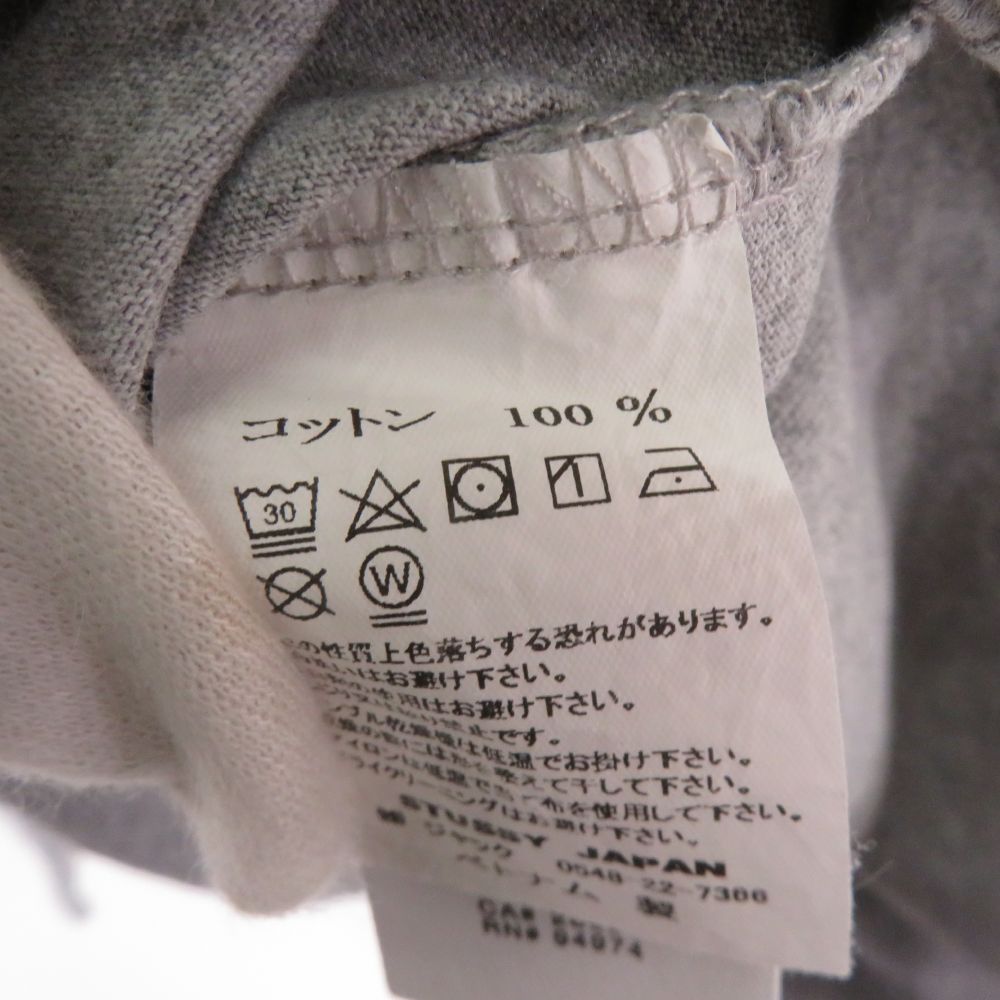 美品STUSSYステューシー1140242St...の紹介画像3