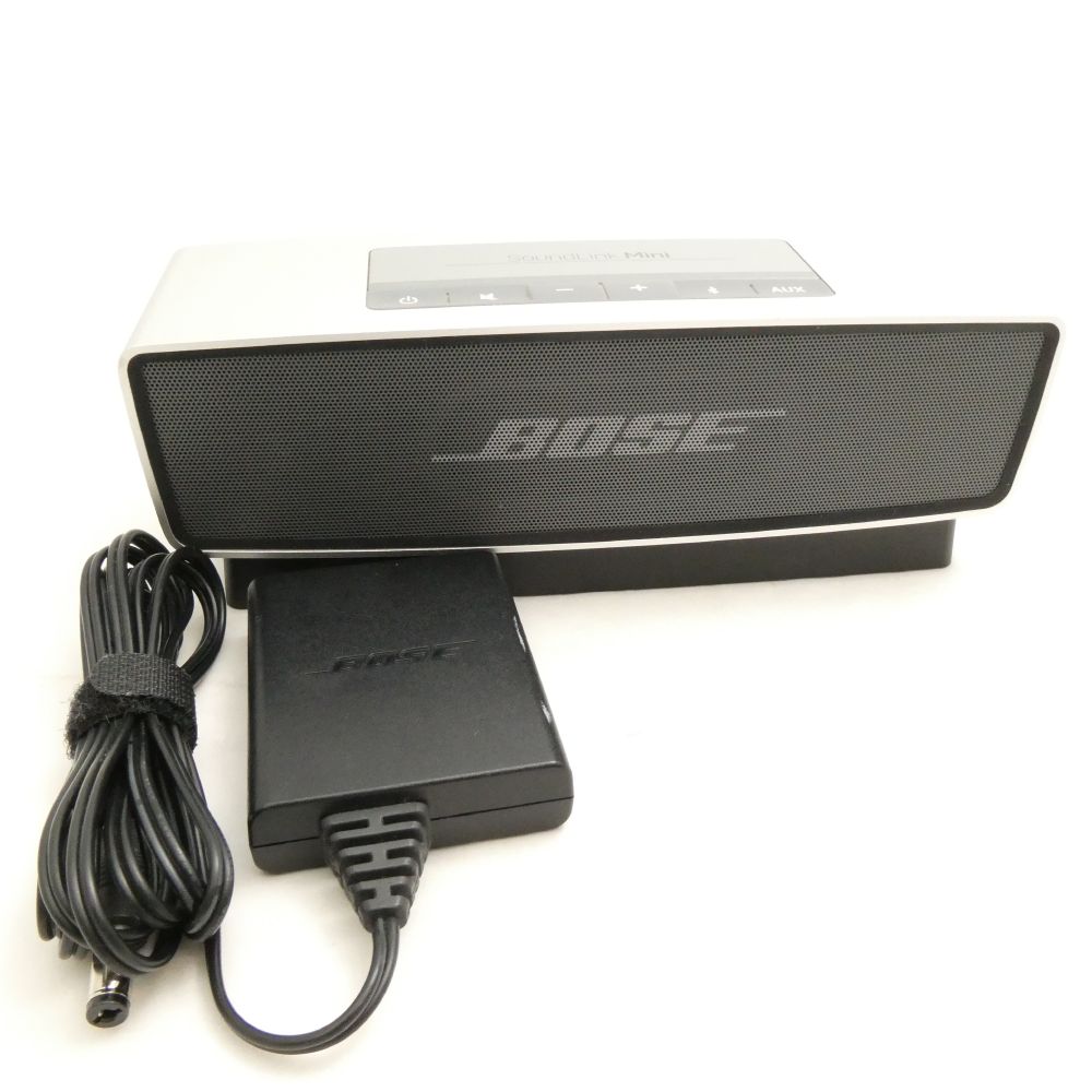 楽天市場】bose スピーカー アウトレットの通販
