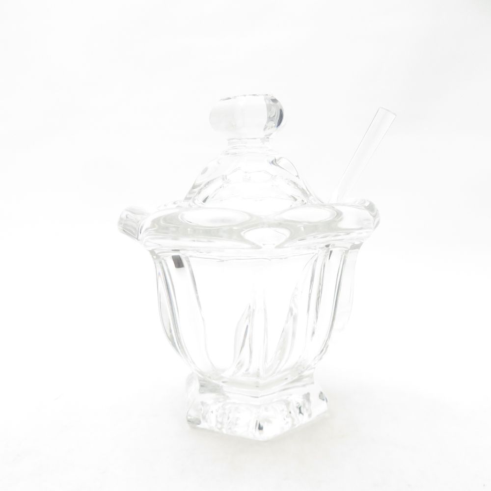 Baccarat バカラ ミズーリ マスタード�