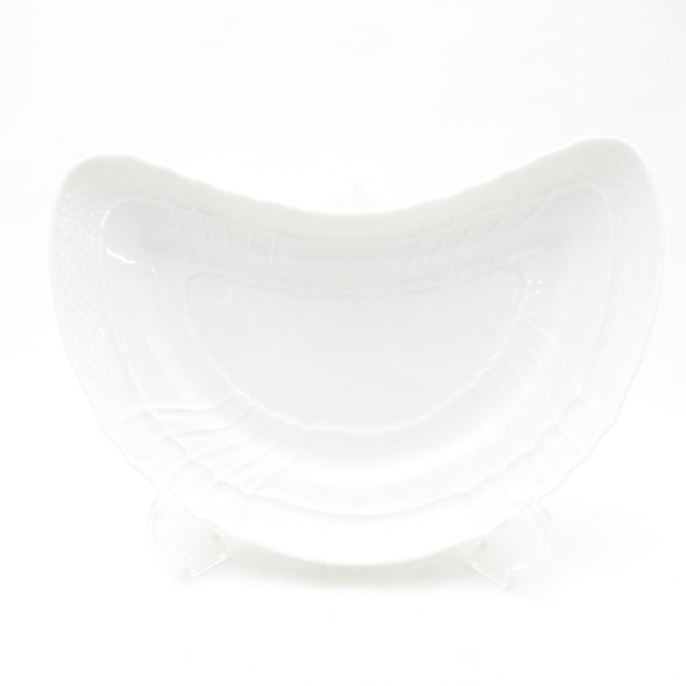 美品 Richard Ginori リチャードジノリ �