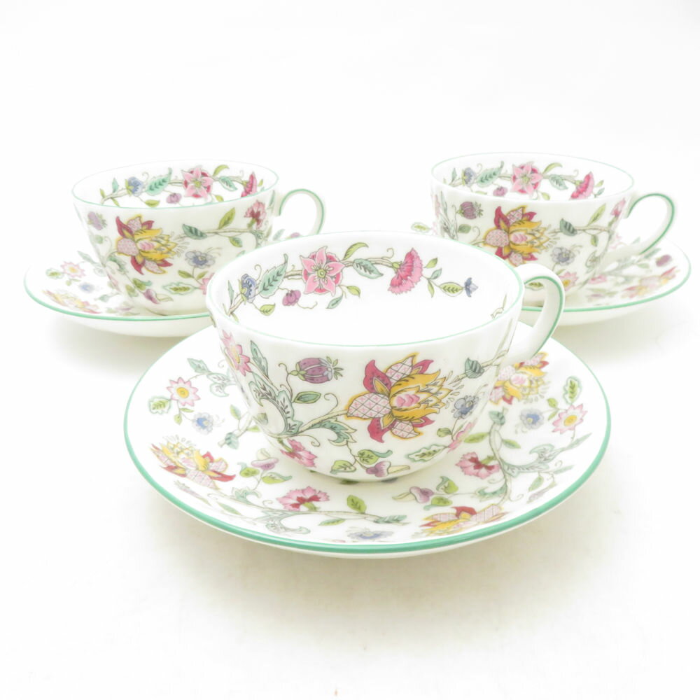 Minton 食器セット10点セット　【美品】 楽天市場】ミントン 食器の通販