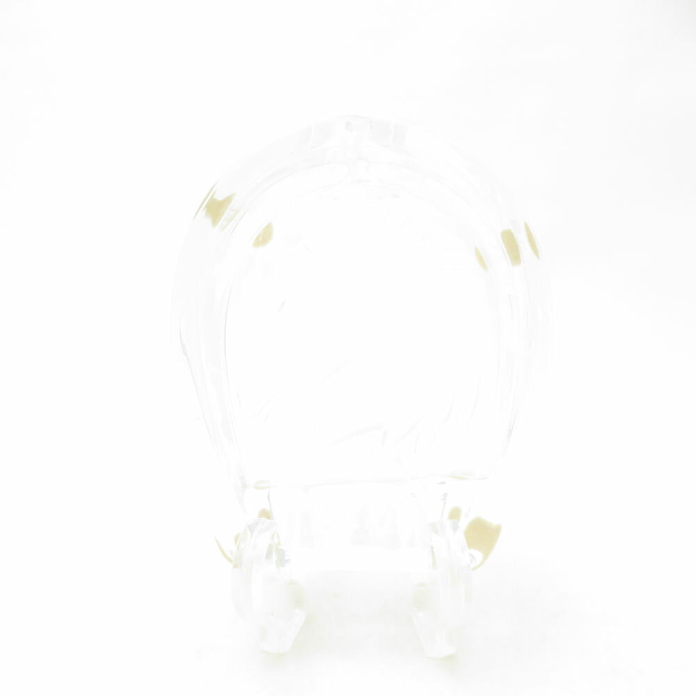 樂天商城 - 美品 SEVRES セーブル 小物入れ 馬 蹄 アッシュトレイ 灰皿 インテリア SU14062D1 【中古】