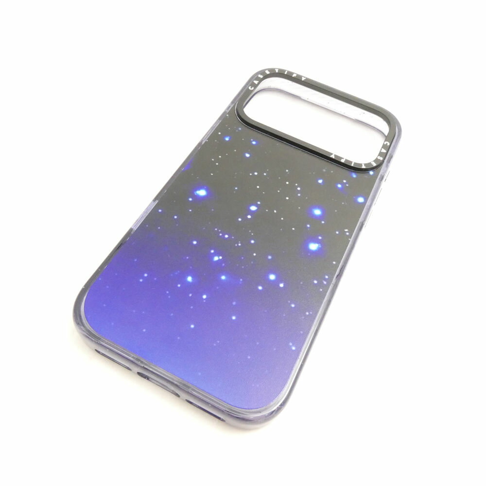 楽天市場】iphone17 中古（スマートフォン・携帯電話アクセサリー