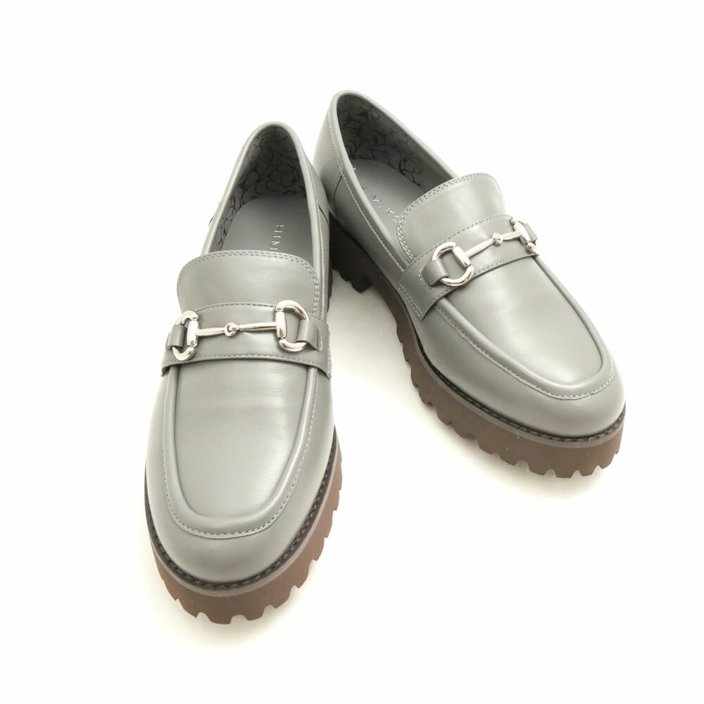 楽天市場】himiko 中古の通販