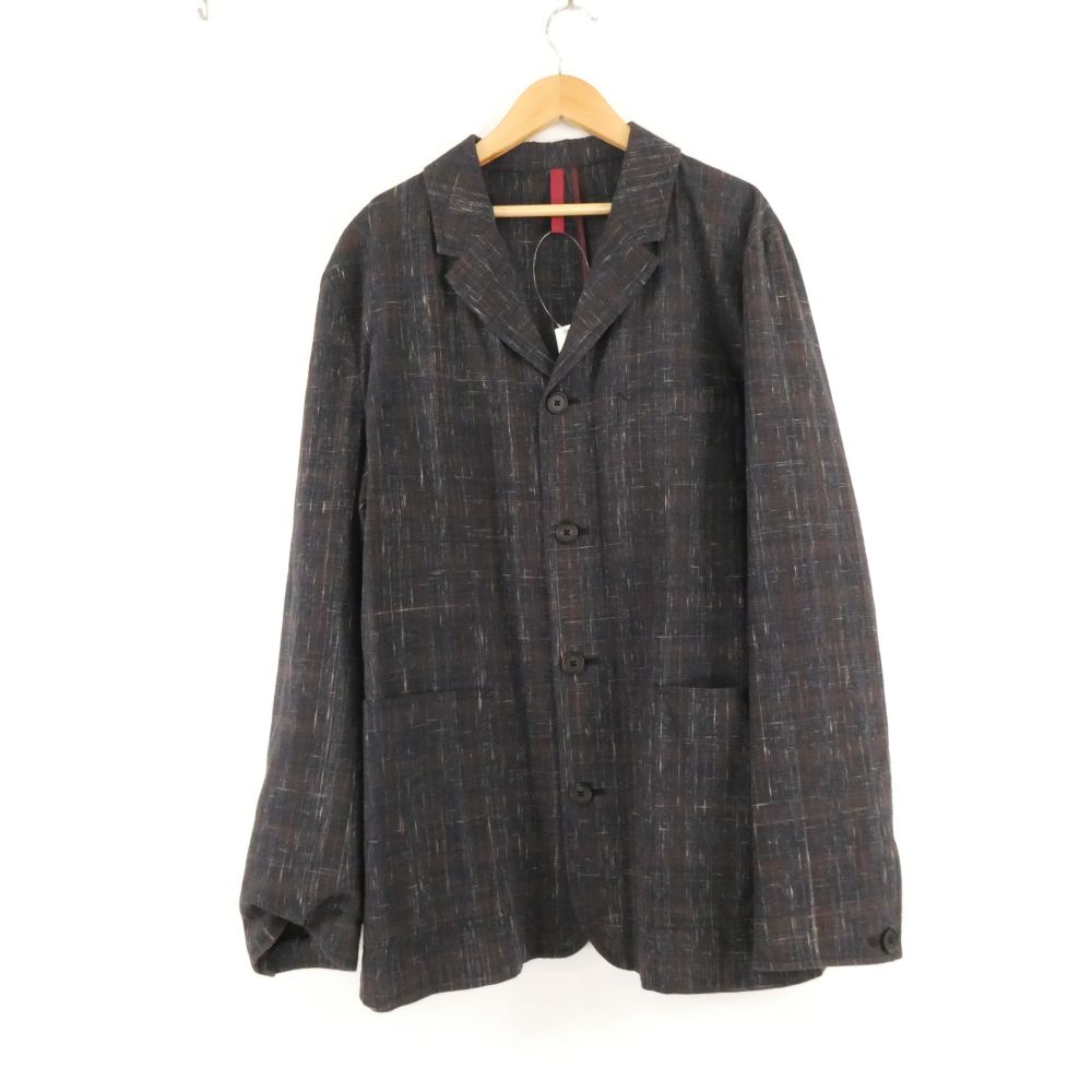 楽天市場】ポールスミス Paul Smith（その他｜メンズファッション）の通販