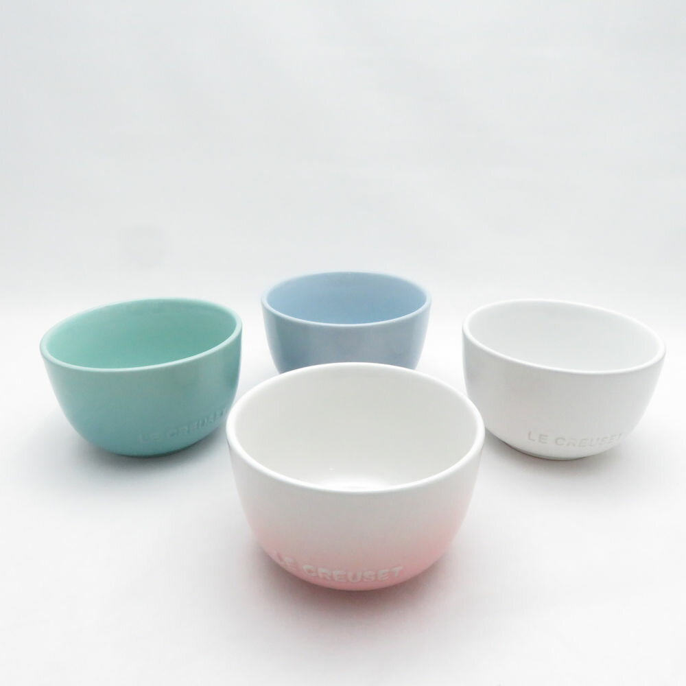 楽天市場】ル・クルーゼ（le creuset）ライスボールの通販