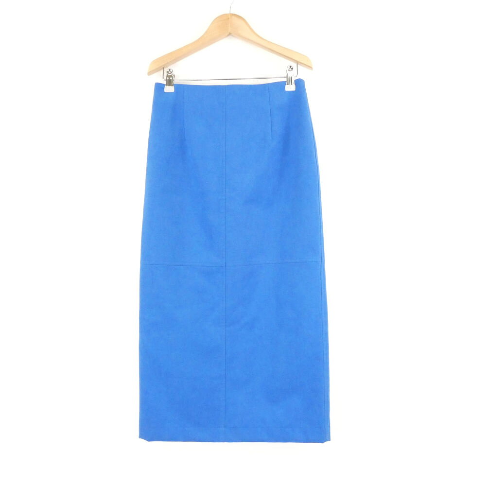 美品 UNITED ARROWS ユナイテッドアローズ 1524-162-5085…