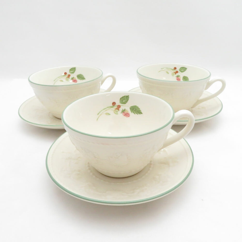 楽天市場】wedgwood hotelwareの通販
