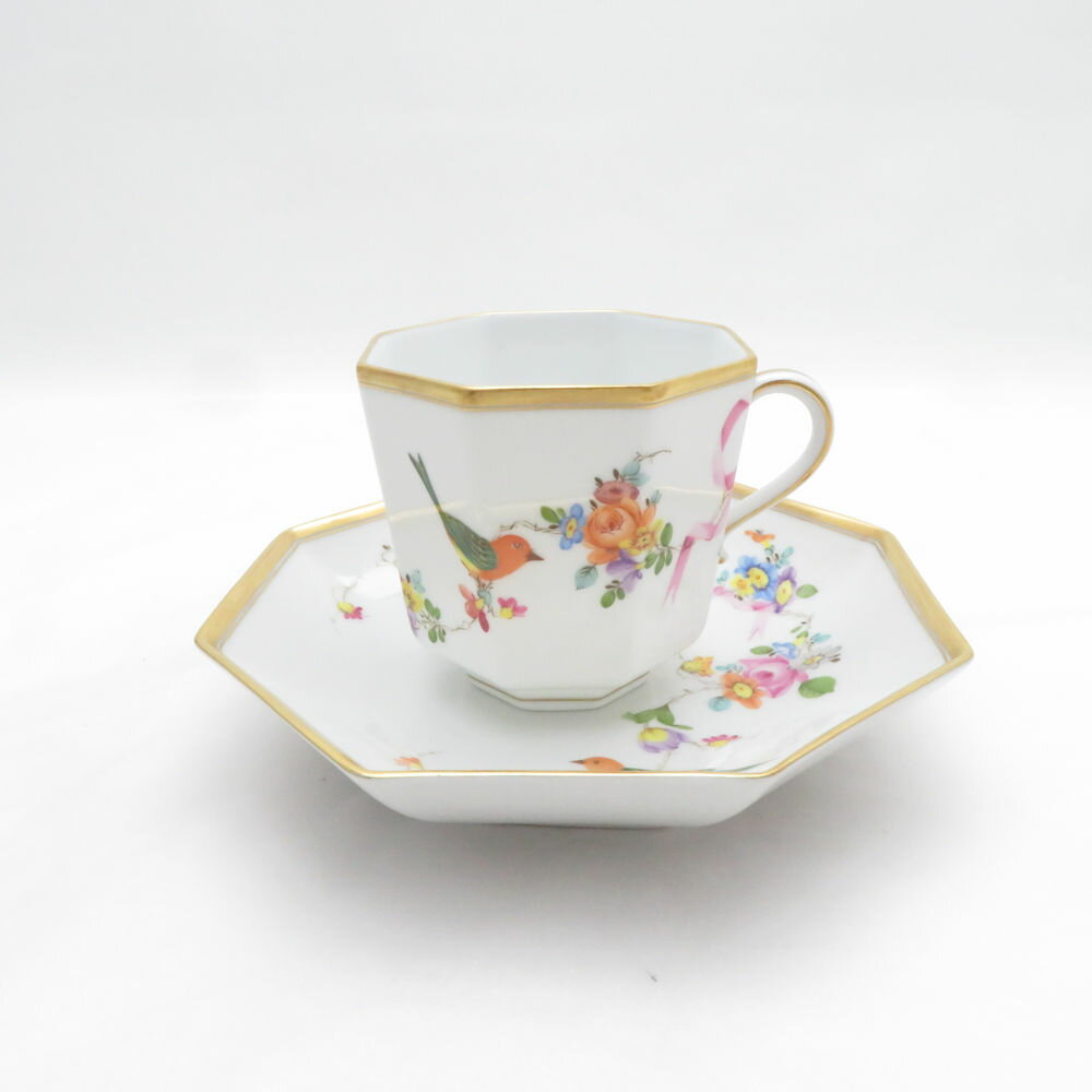 楽天市場】ヘレンド 中古（マグカップ・ティーカップ｜コーヒー・お茶