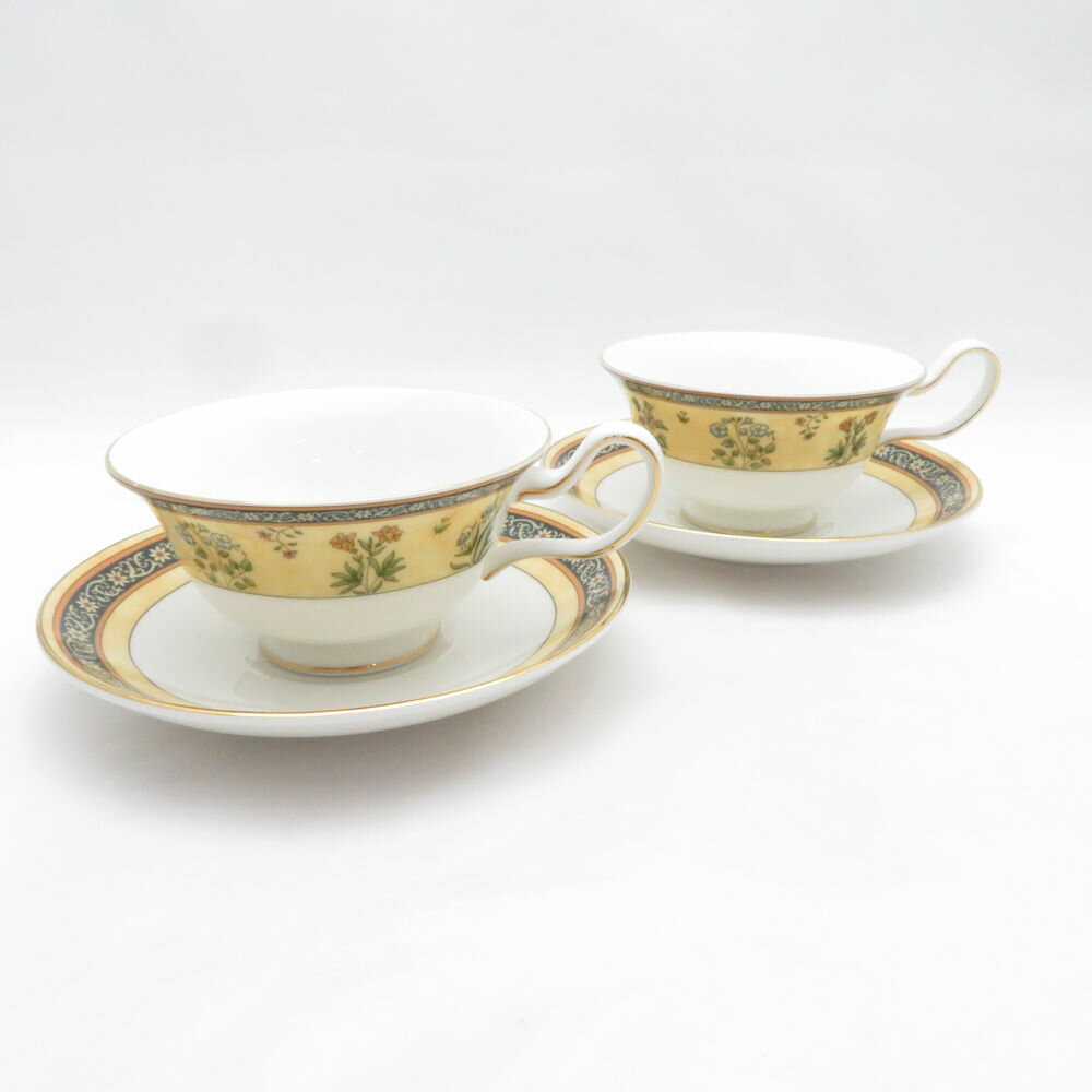 楽天市場】ウェッジウッド (wedgwood) インディア プレートの通販