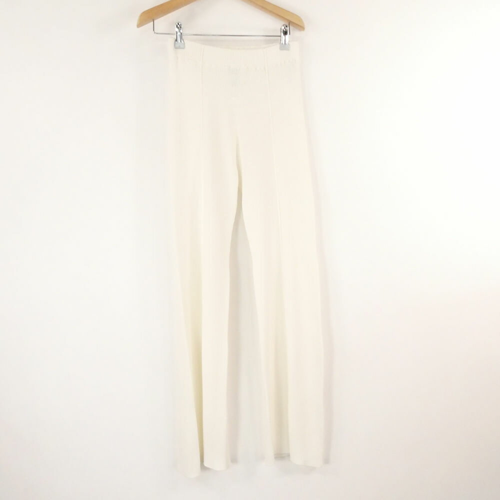 美品 CFCL シーエフシーエル CF009KF070 SOFT PORTRAIT…