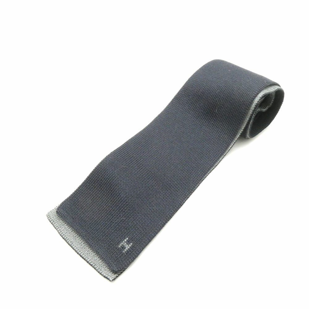 楽天市場】エルメス ニットタイの通販