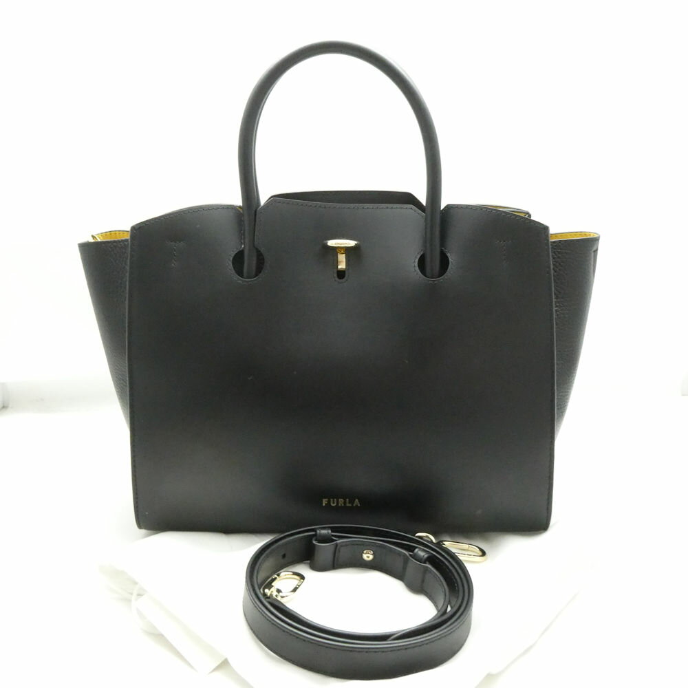 楽天市場】フルラ GENESI L TOTEの通販