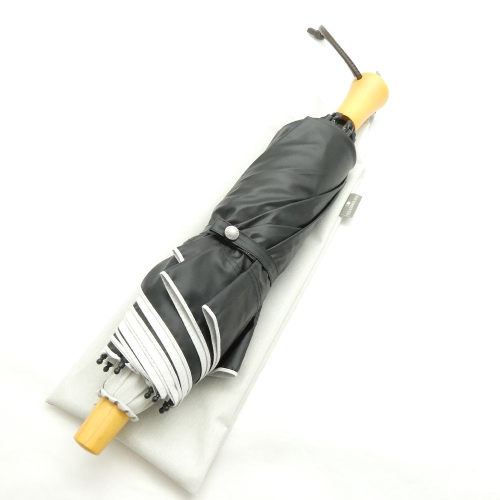 楽天市場】sun barrier 100の通販