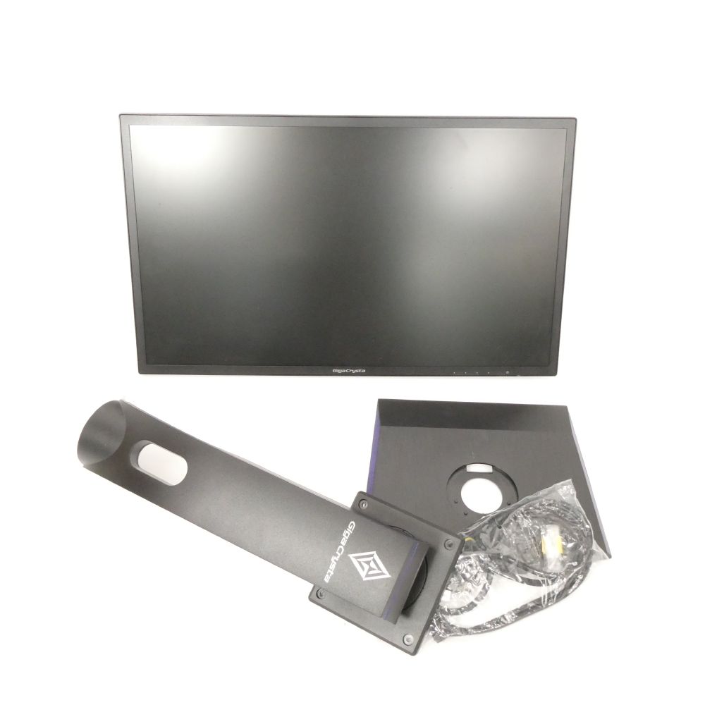 楽天市場】gigacrysta 144hzの通販