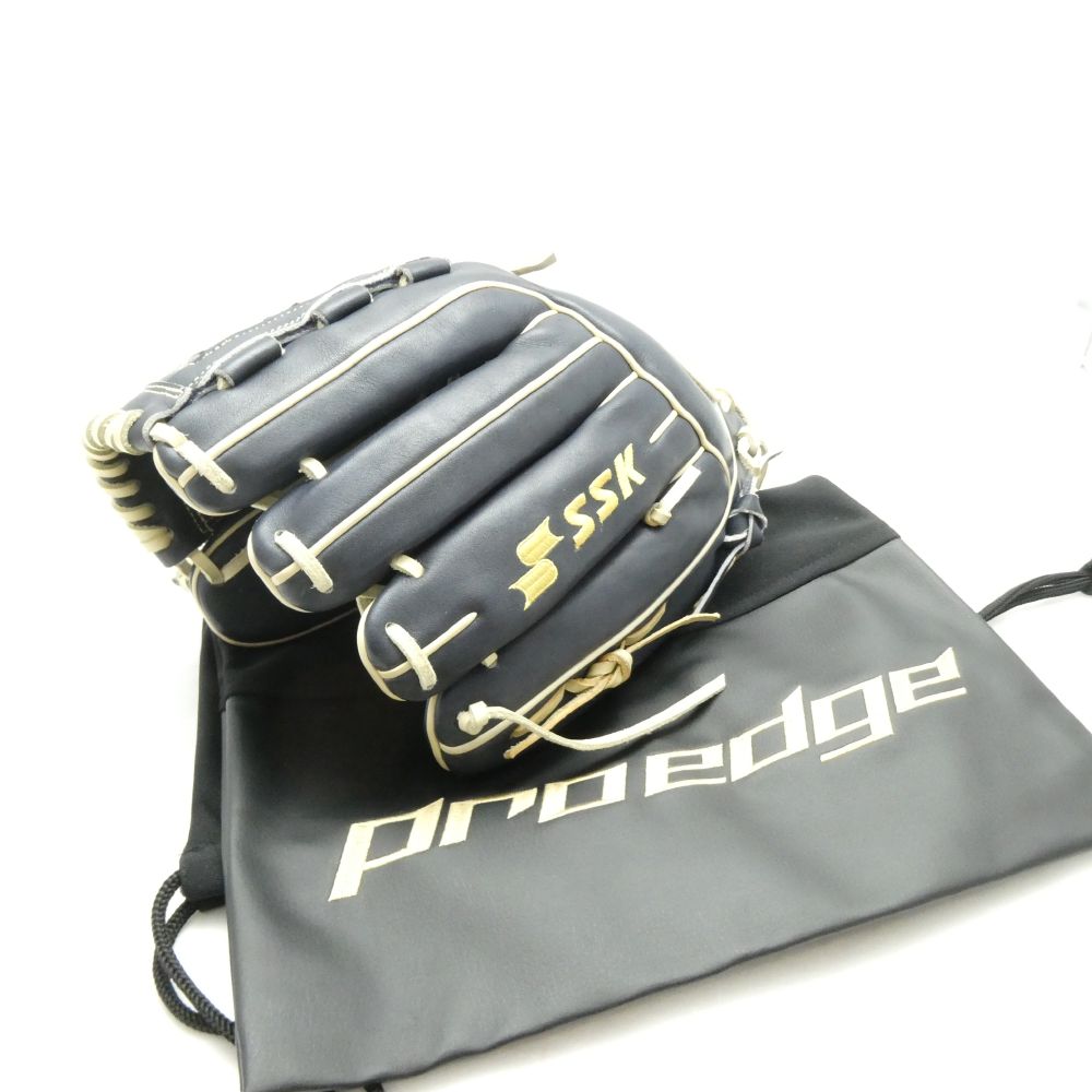 楽天市場】ssk プロエッジ オーダーの通販