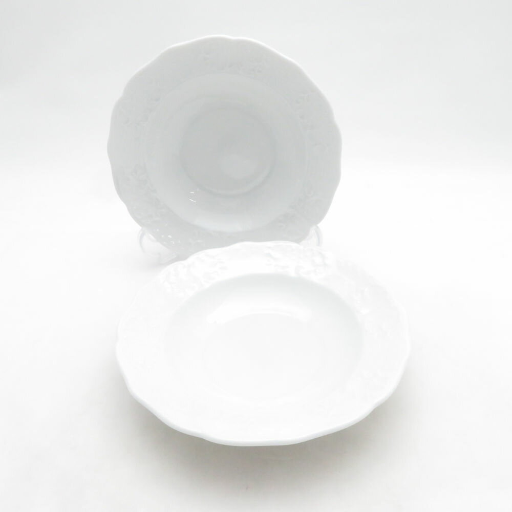 楽天市場】ヘレンド（食器｜食器・カトラリー・グラス）：キッチン用品