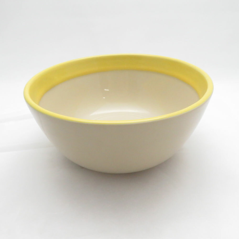 楽天市場】フローラ イッタラ（サラダボウル｜食器）：食器