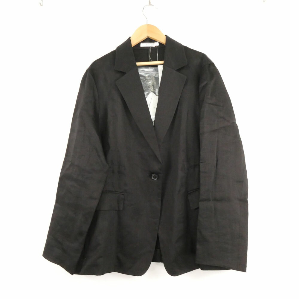 楽天市場】beige ベイジ 中古（コート・ジャケット｜レディース