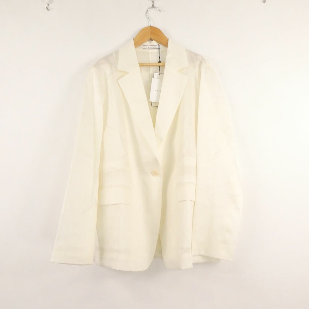 楽天市場】beige ベイジ 中古（コート・ジャケット｜レディース