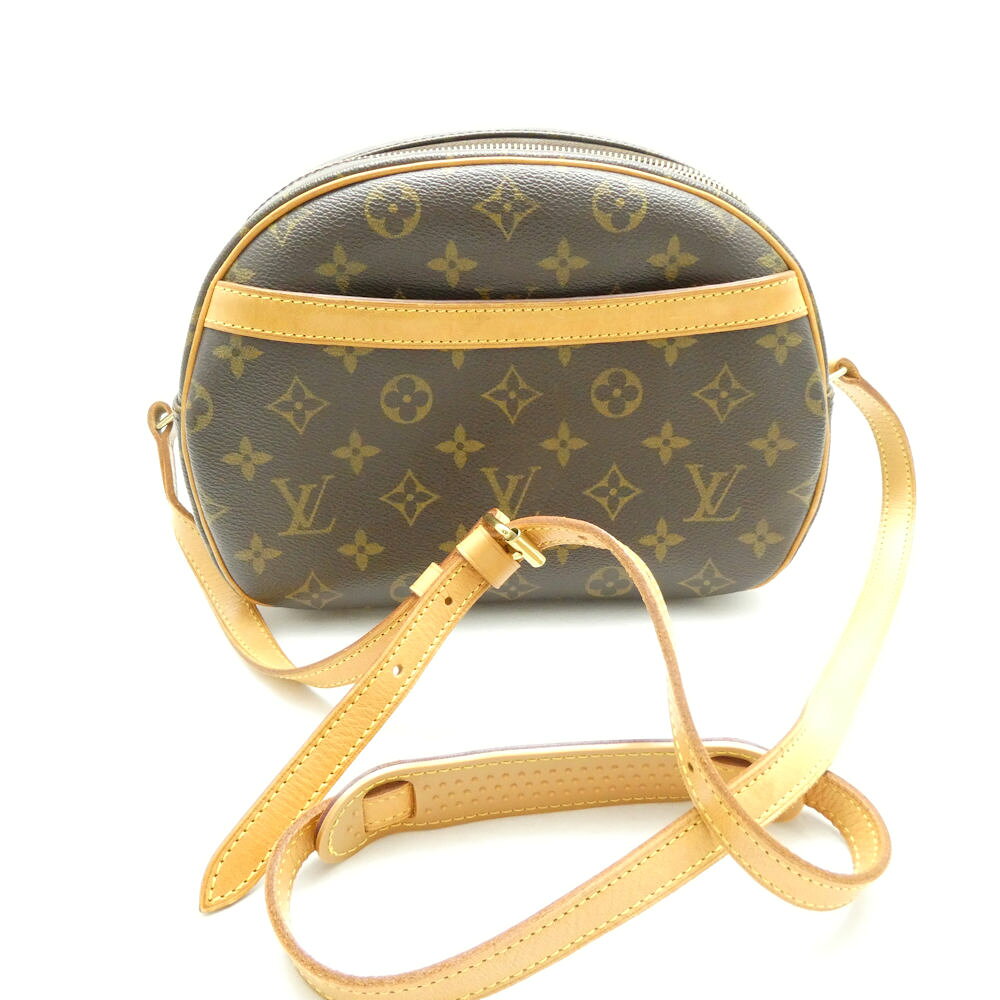 ★ルイ・ヴィトン★ゴルフ★シューズバッグ★LOUIS VUITTON★美品 楽天市場】ゴルフシューズ（ブランドルイ・ヴィトン）の通販