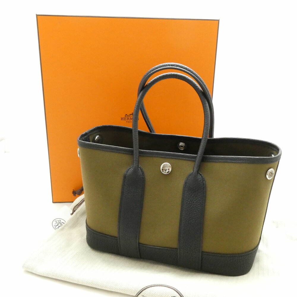 楽天市場】エルメス ガーデン セットの通販