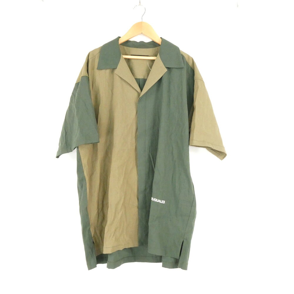 楽天市場】中古 1piu 半袖シャツの通販