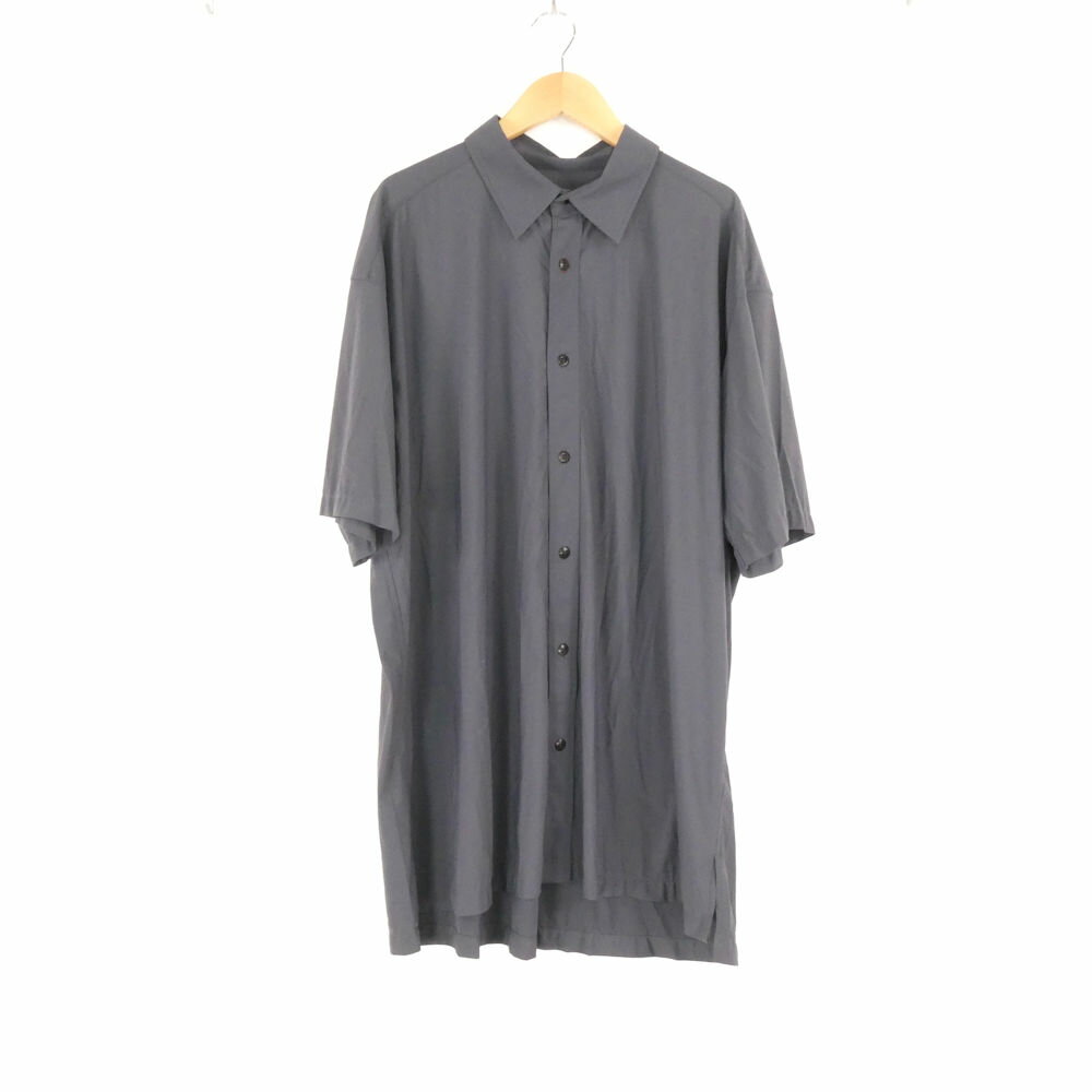 楽天市場】中古 1piu 半袖シャツの通販