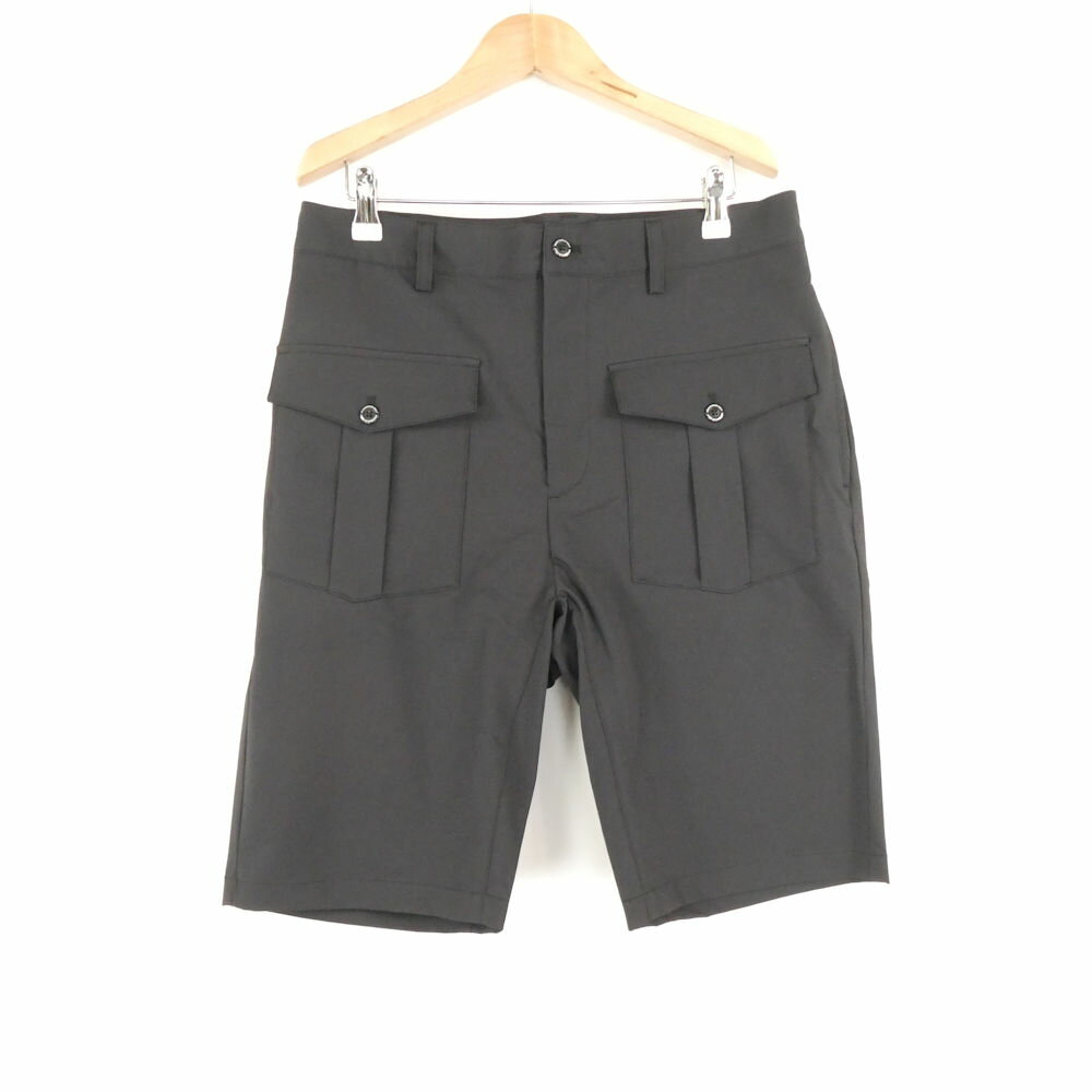 楽天市場】1piu1uguale3 ショートパンツ 中古の通販