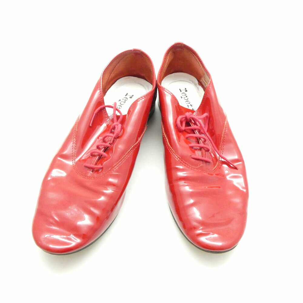 楽天市場】レペット 中古 39の通販