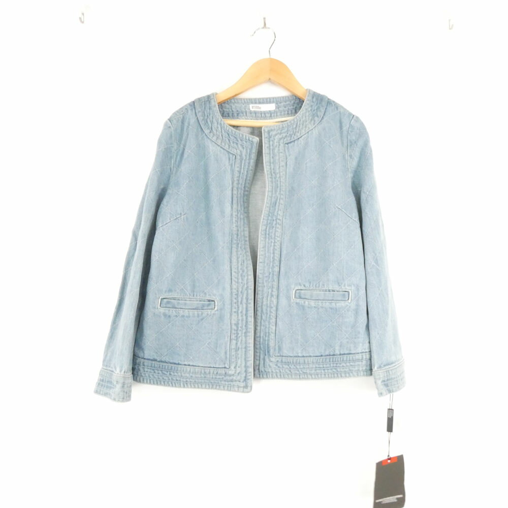 楽天市場】中古（ブランドダブルスタンダードクロージング）（コート