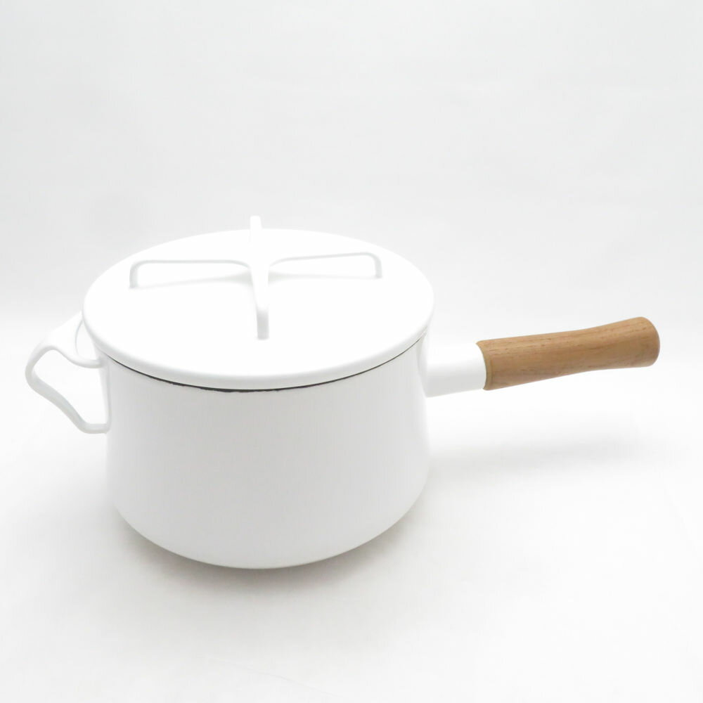 楽天市場】ダンスク（鍋・フライパン｜キッチン用品・食器・調理器具