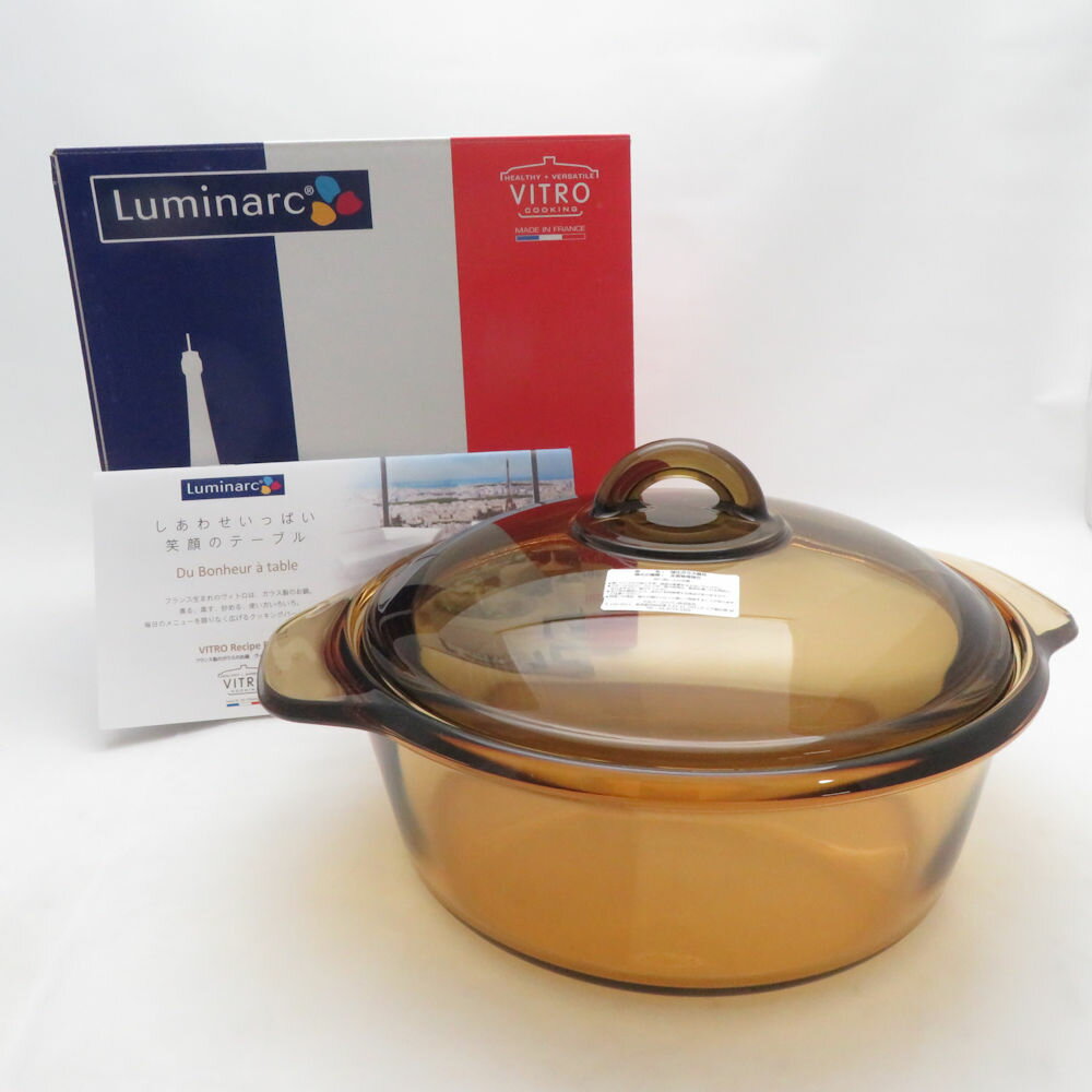 楽天市場】リュミナルク（鍋・フライパン｜キッチン用品・食器・調理