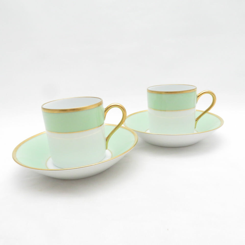 楽天市場】オークラ（マグカップ・ティーカップ｜コーヒー・お茶用品