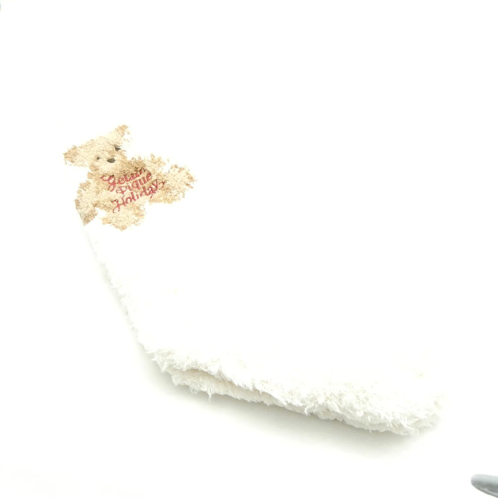 楽天市場】ジェラートピケ 未使用の通販