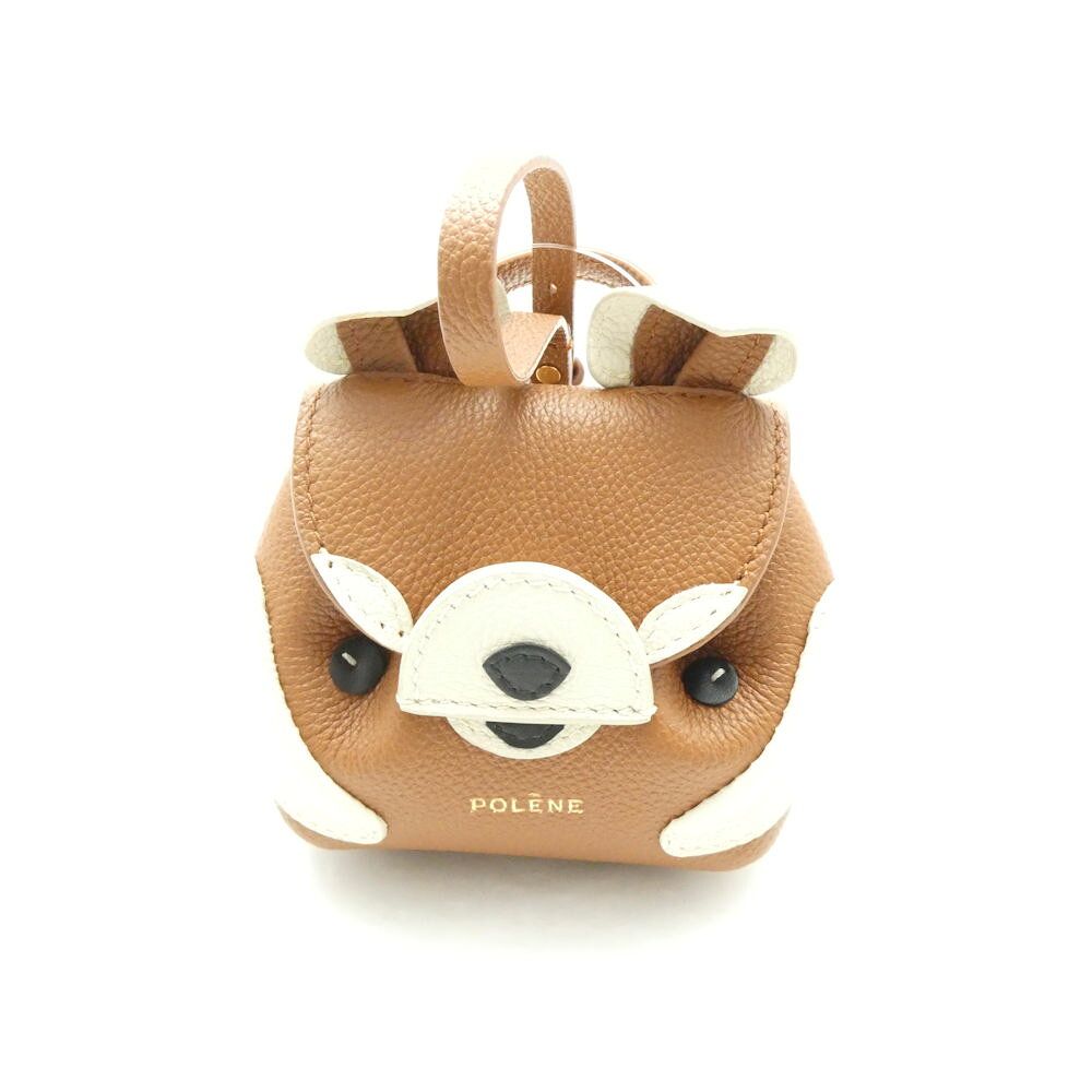楽天市場】レッサーパンダ ポーチの通販