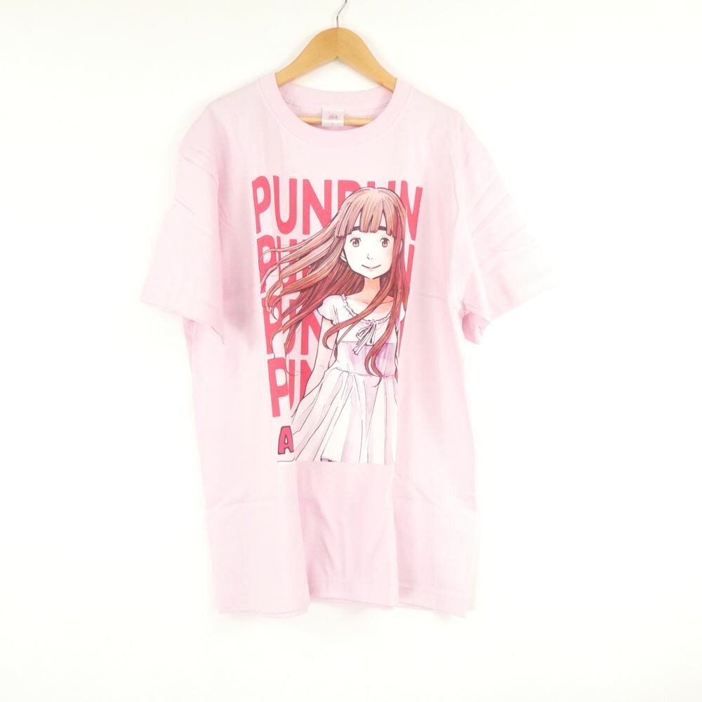 楽天市場】Tシャツ ヴィレッジヴァンガードの通販