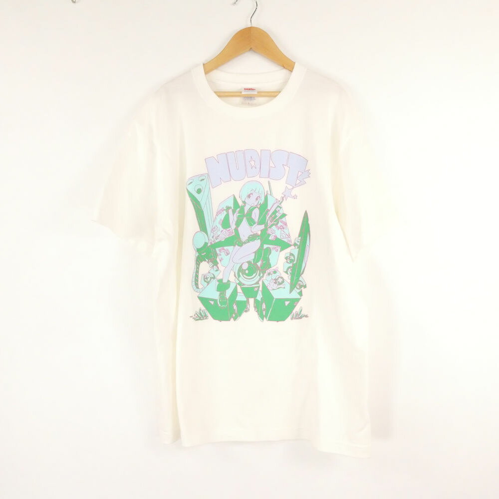 楽天市場】Tシャツ ヴィレッジヴァンガードの通販