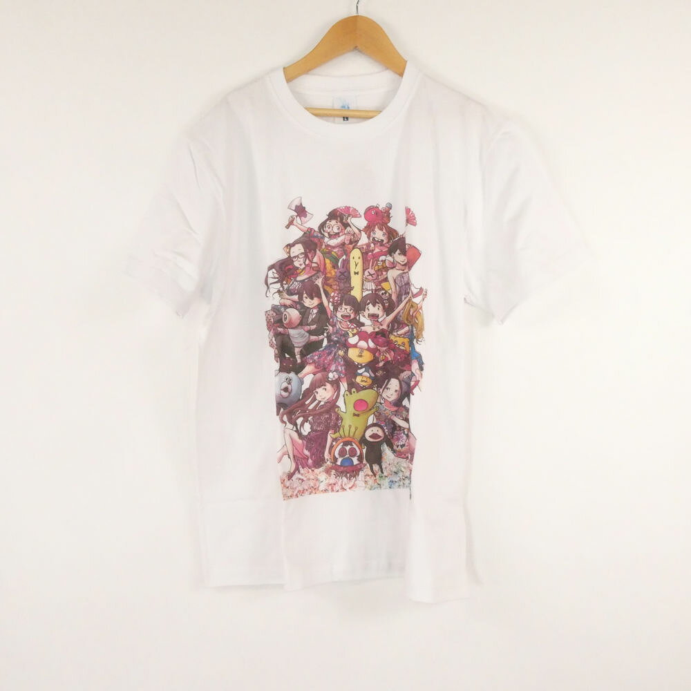 楽天市場】Tシャツ ヴィレッジヴァンガードの通販