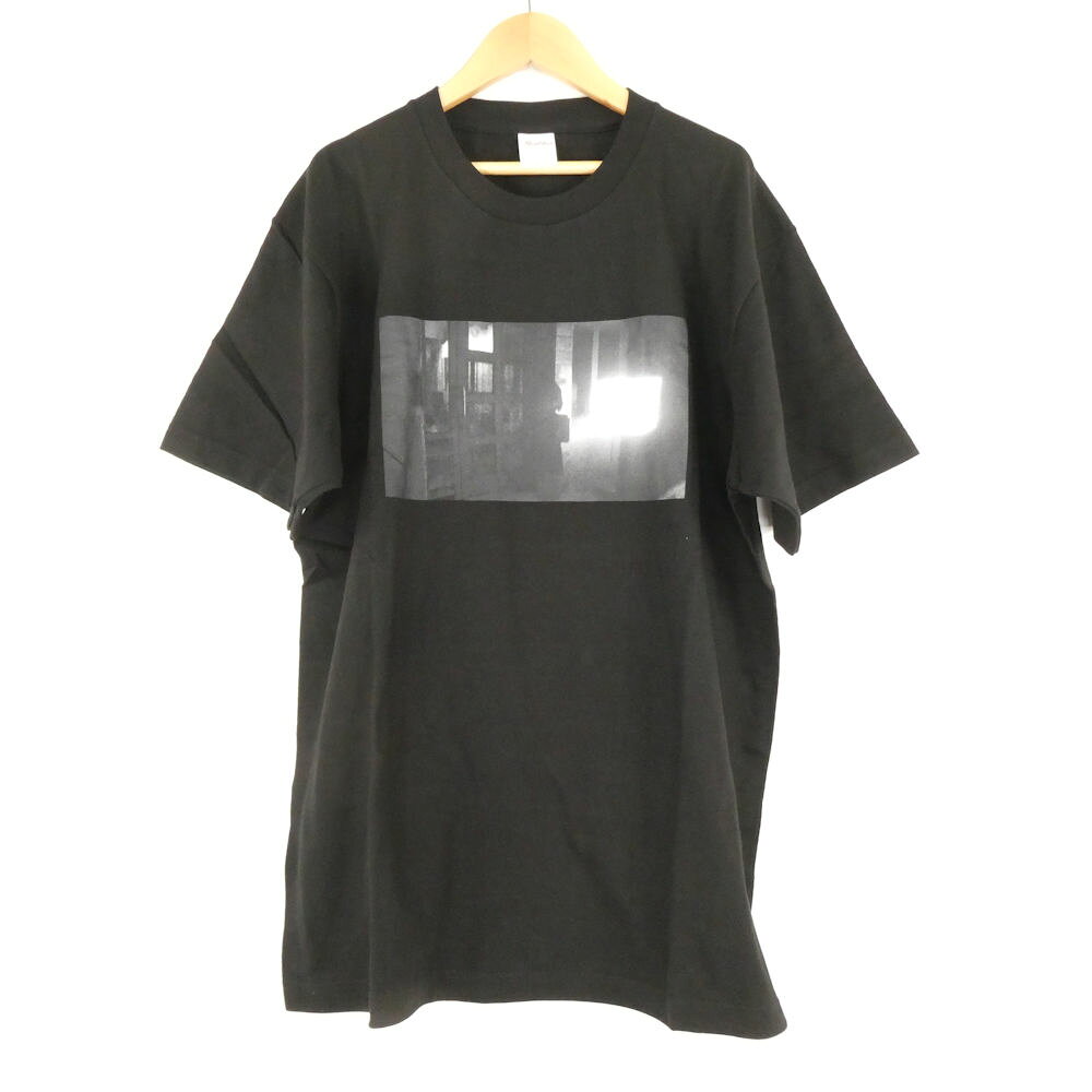 楽天市場】ヴィレッジヴァンガード tシャツの通販