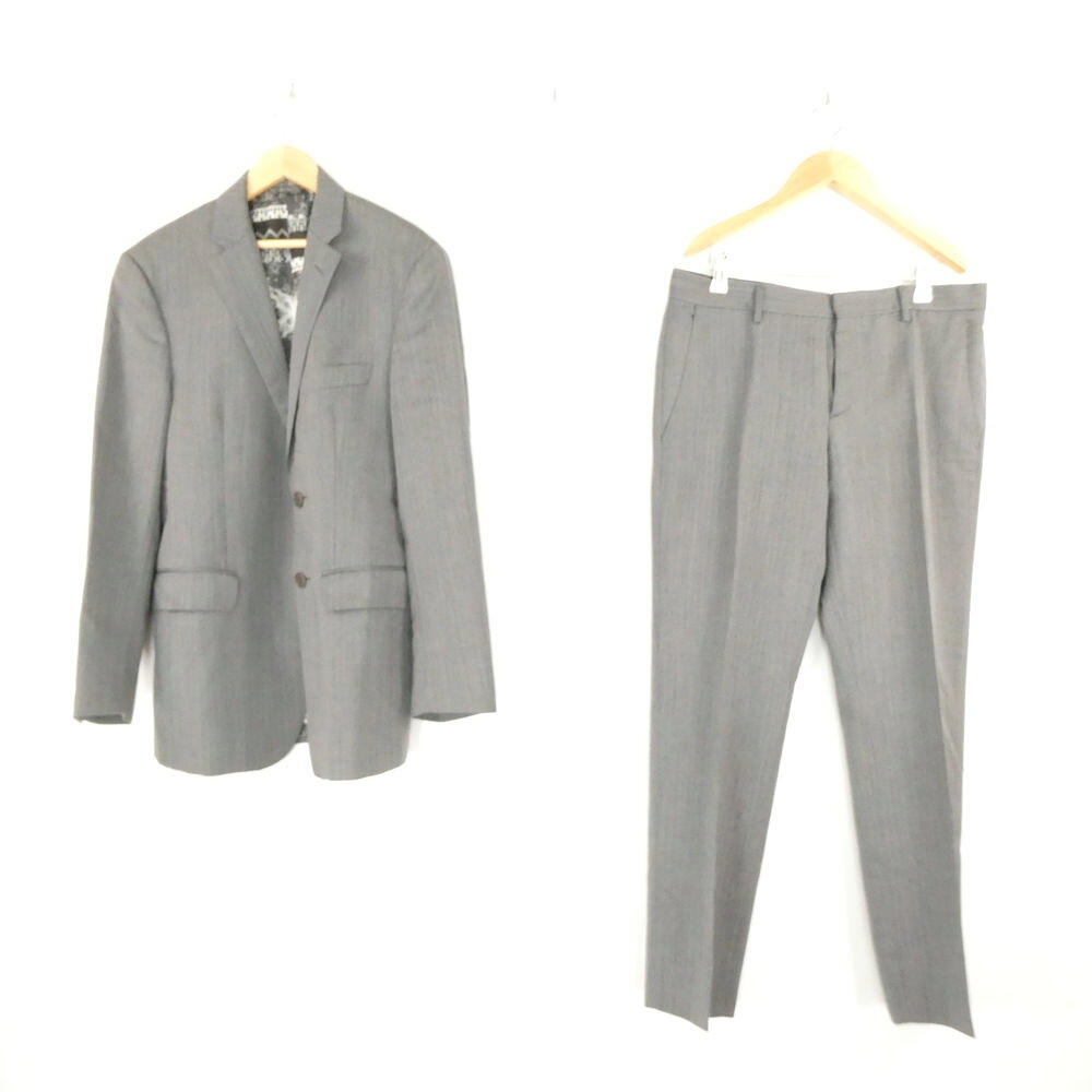 楽天市場】エトロ etro（スーツ・セットアップ｜メンズファッション
