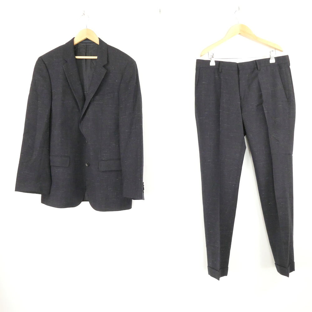 楽天市場】boss ve 20 中古（メンズファッション）の通販